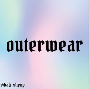 OUTERWEAR